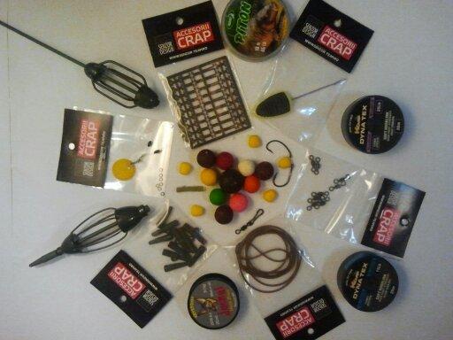 Montura pe înţelesul tuturor